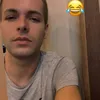 Miguelito avatar