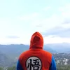 dicdik avatar