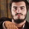 zag avatar
