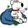 Flaying_Pig avatar