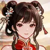 М¥хам£д   ІІ avatar