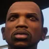 Deadspot avatar