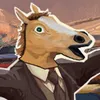 _Понт_ avatar