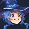 qkuruzZ avatar