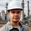 Заводчанин №1 avatar