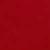 ＃𝟡𝟝𝟘𝟠𝟙𝟙 red avatar