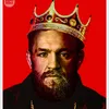 hellsbells avatar
