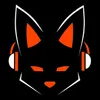 Foxlll avatar