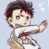 OkariN avatar