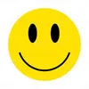 Nichtsalvertrus avatar