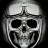 Riven avatar