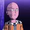 Lumpi avatar