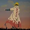 𝙈𝙚メ avatar