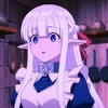 Алина Ткачёва avatar