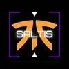 Saltis avatar