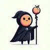 MösenSchreck avatar