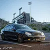 2002 C32 AMG avatar
