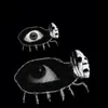 psycho1okyoz avatar