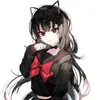 Black_Сat avatar