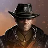 dziksa avatar