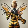 Heiße Biene 3 avatar