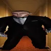 vadim avatar