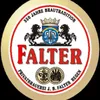 WLF3-Rottspeier avatar