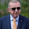 1 Euro = 43.33 Lira avatar