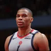 RussellCS avatar