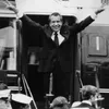 Richard Nixon avatar