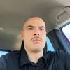 FillMeUp69 avatar