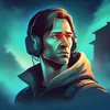 Buhina avatar