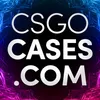 Alpha cs2cases.pro avatar