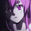 DarkNight avatar