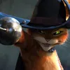 Balc0n avatar