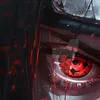 DTeK avatar