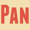 Pandango avatar