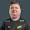 P1mple avatar