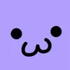 Nixus avatar