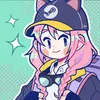 Koob avatar