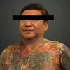 Bis avatar