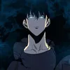 Незнающий побед avatar