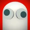 HNY2025 avatar