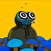 Jack avatar