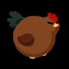 EDP445 avatar
