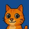 Lzl avatar