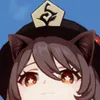 zauberer avatar