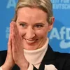 Alice Weidel avatar