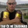 velne$ avatar