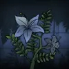 Nemsk avatar